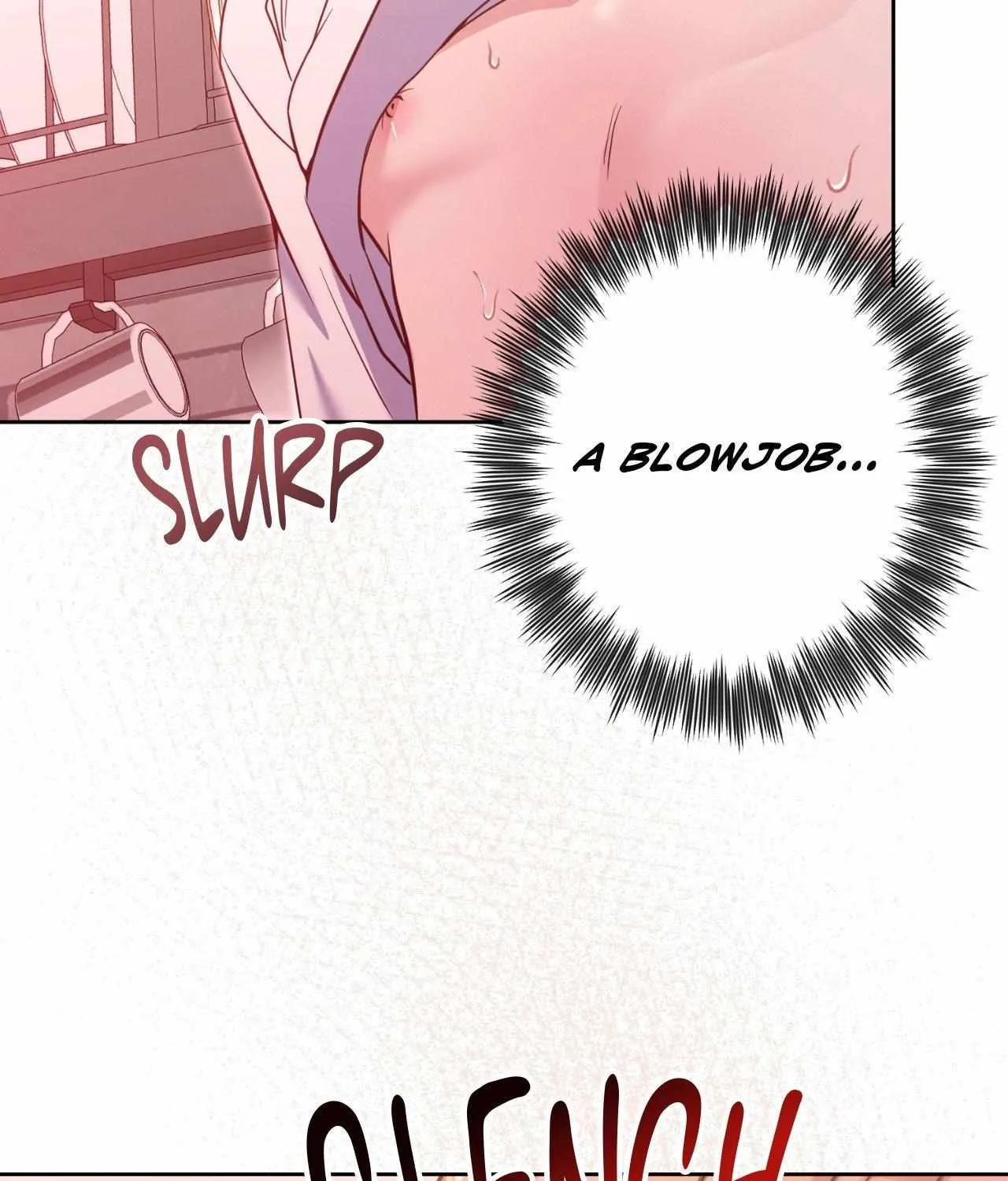 Angel Kiss Chapter 35 page 133 - 