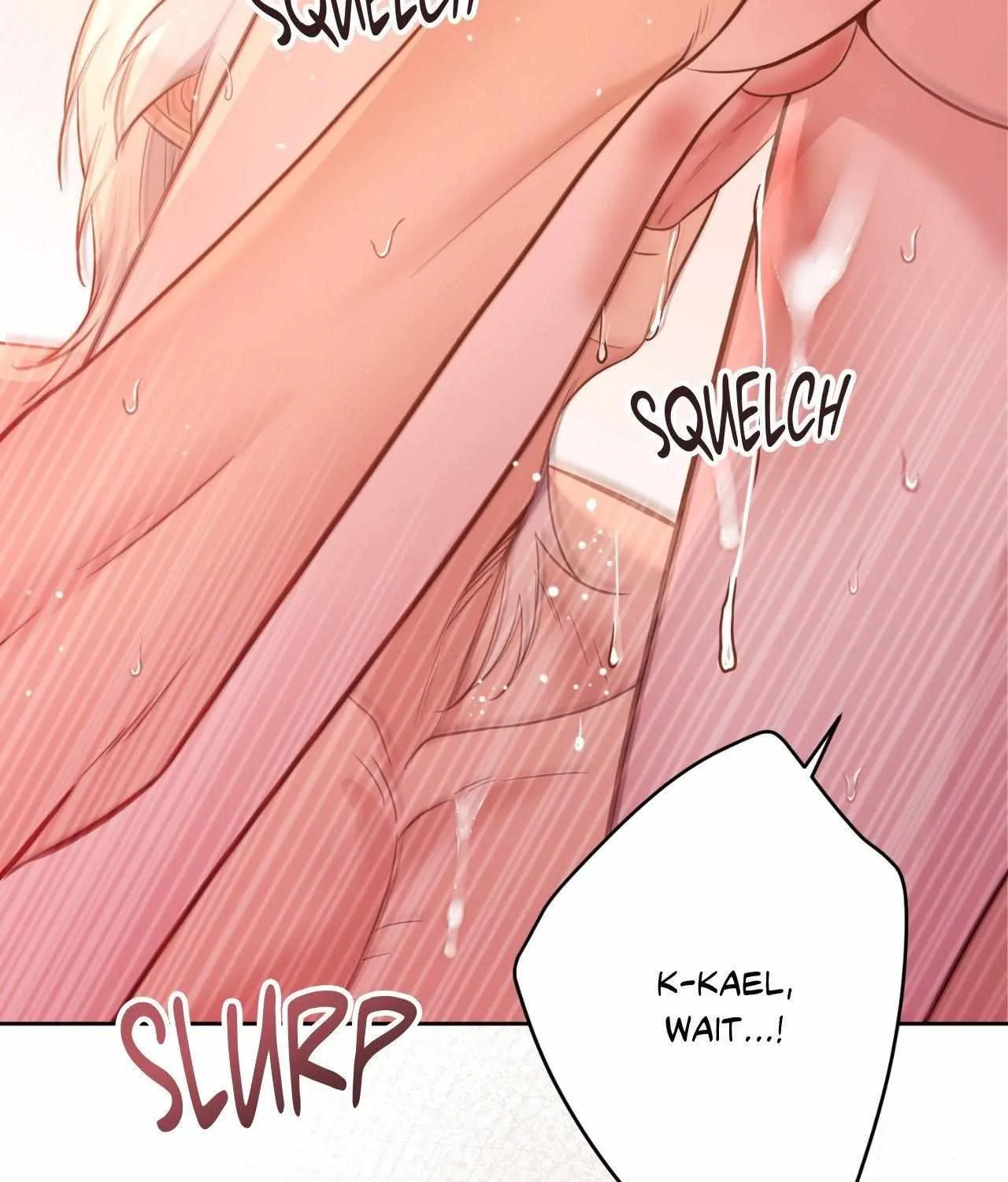 Angel Kiss Chapter 35 page 135 - 