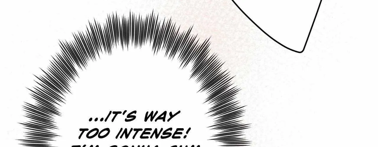 Angel Kiss Chapter 35 page 136 - 