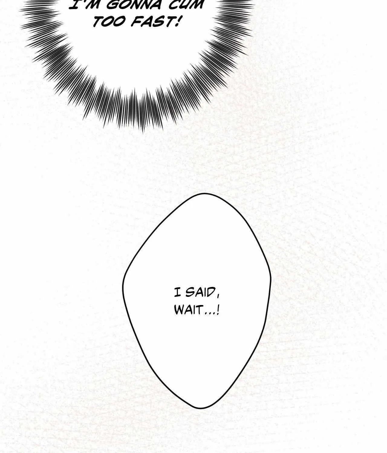 Angel Kiss Chapter 35 page 137 - 