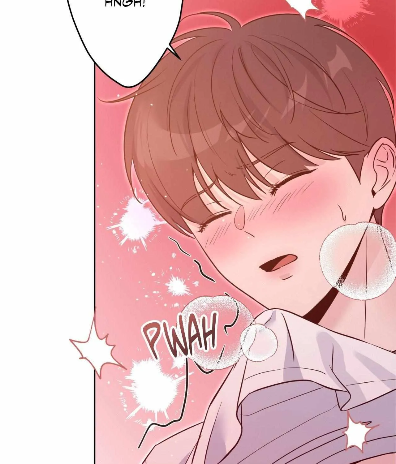 Angel Kiss Chapter 35 page 139 - 
