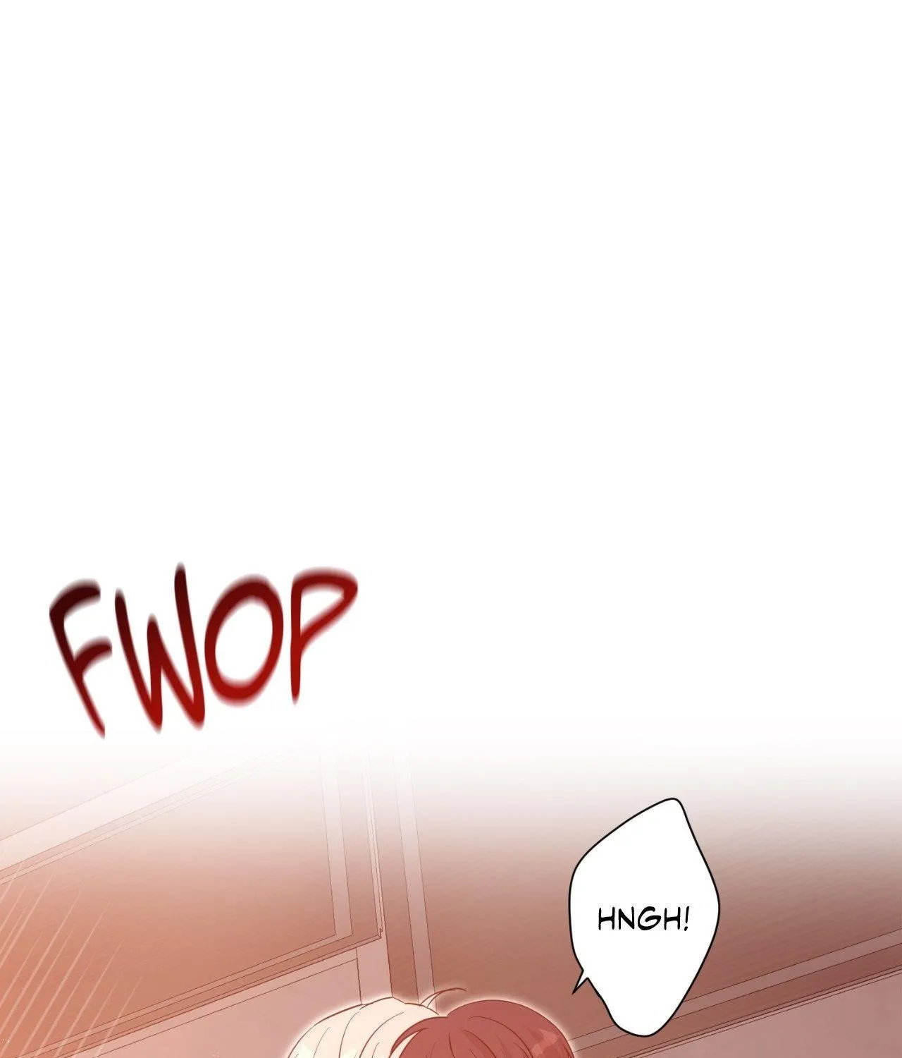 Angel Kiss Chapter 35 page 148 - 