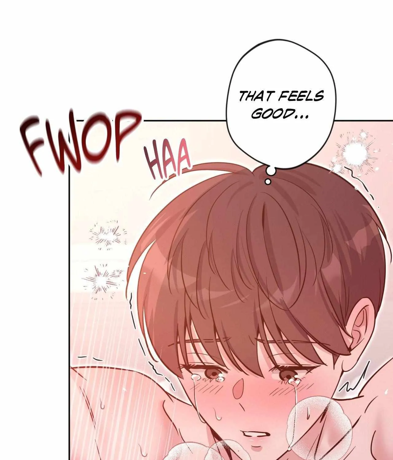 Angel Kiss Chapter 35 page 154 - 