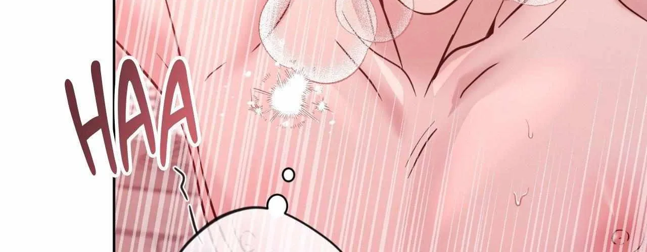 Angel Kiss Chapter 35 page 155 - 