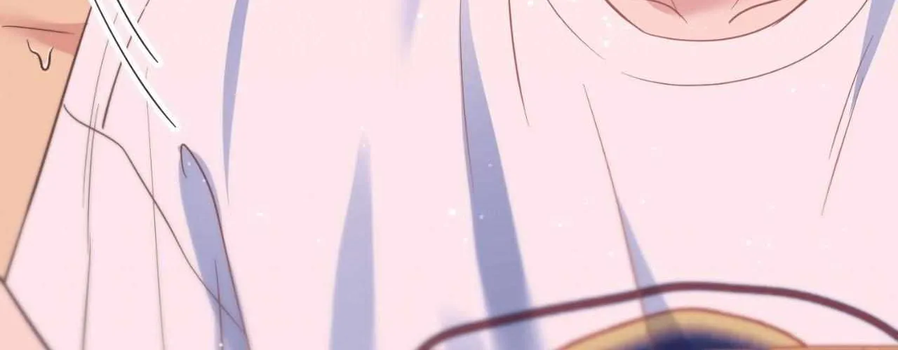 Angel Kiss Chapter 35 page 17 - 