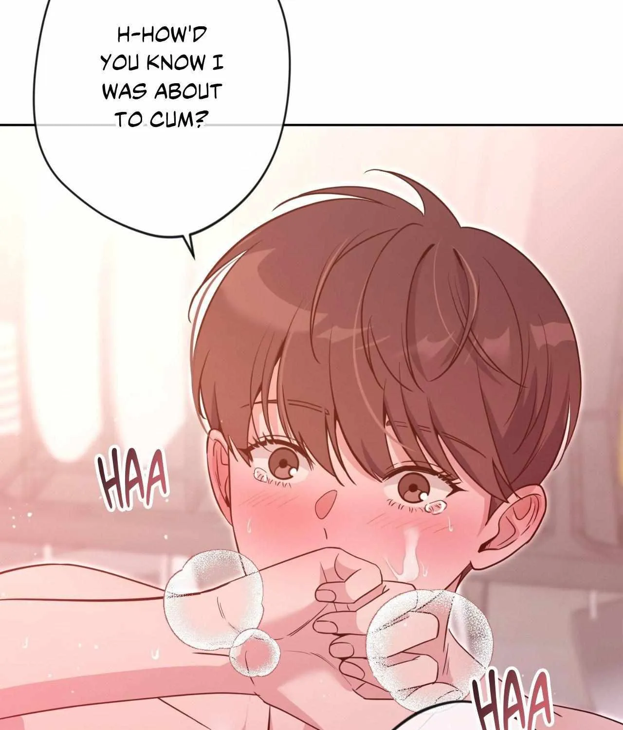 Angel Kiss Chapter 35 page 168 - 