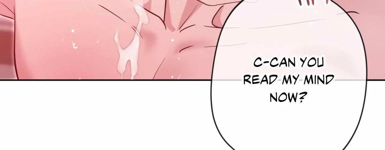 Angel Kiss Chapter 35 page 169 - 