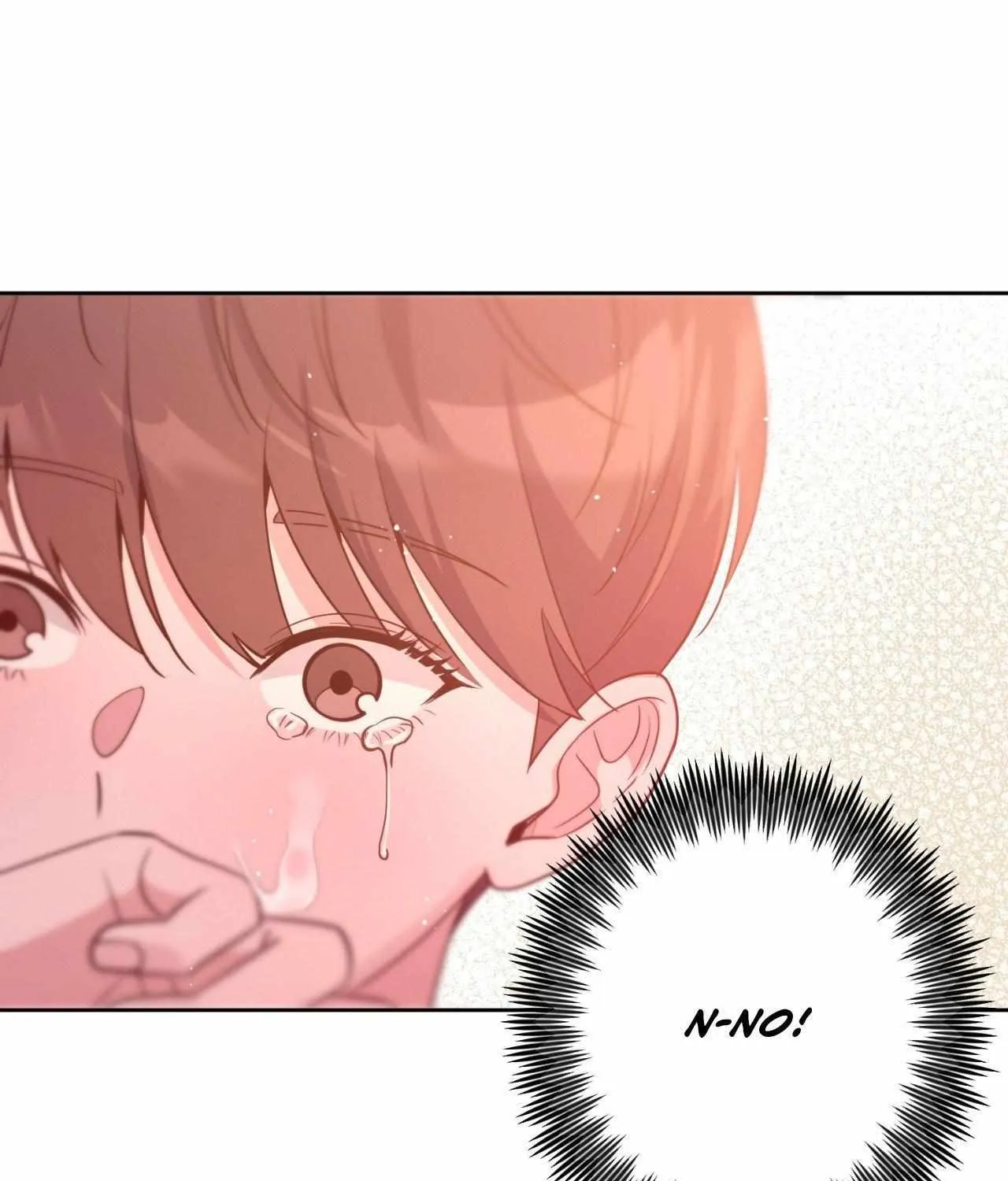 Angel Kiss Chapter 35 page 171 - 