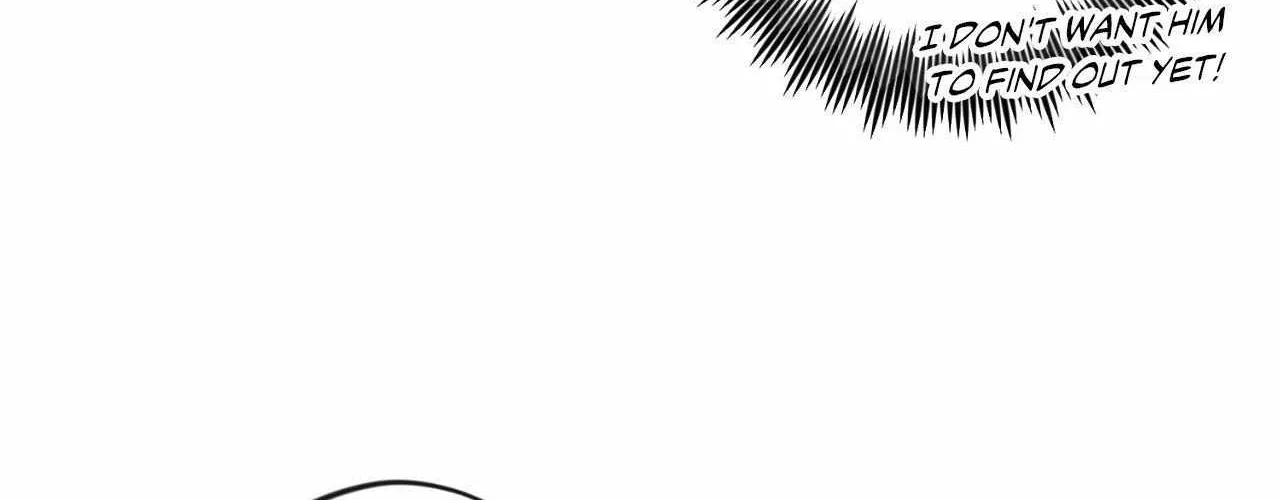 Angel Kiss Chapter 35 page 172 - 