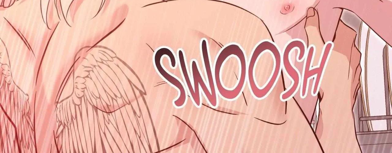 Angel Kiss Chapter 35 page 178 - 