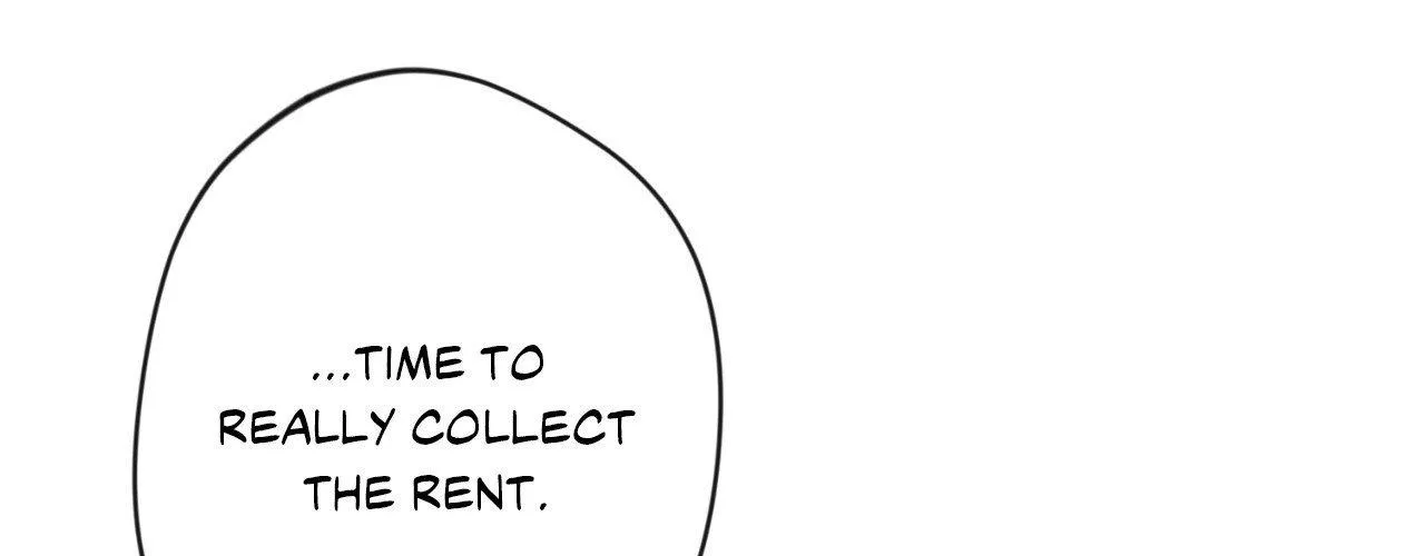 Angel Kiss Chapter 35 page 180 - 