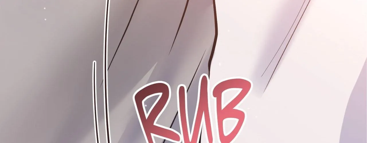 Angel Kiss Chapter 35 page 28 - 