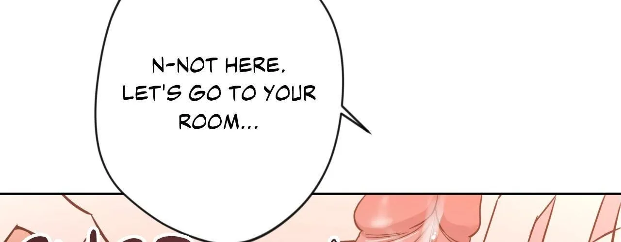 Angel Kiss Chapter 35 page 30 - 