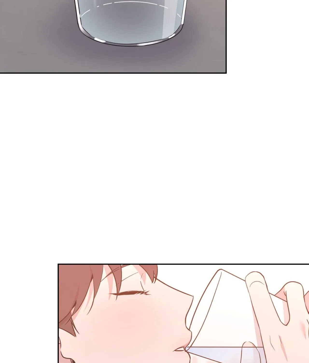 Angel Kiss Chapter 35 page 4 - 
