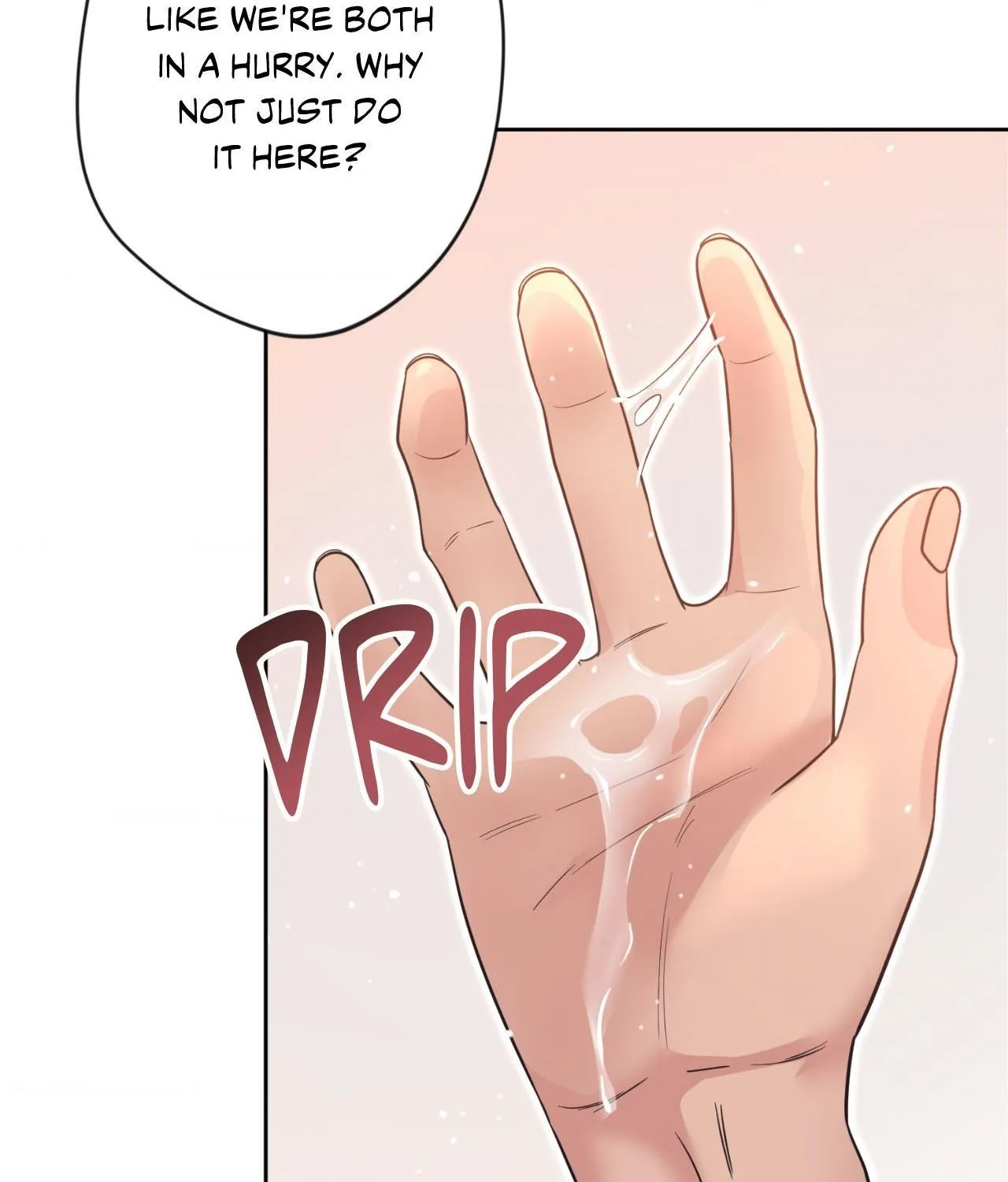 Angel Kiss Chapter 35 page 33 - 