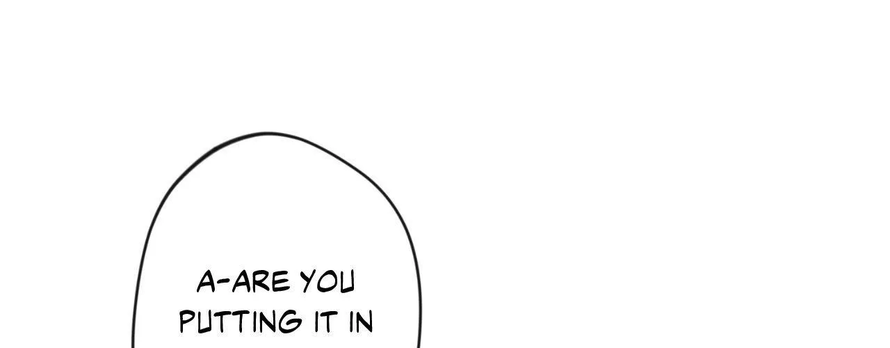 Angel Kiss Chapter 35 page 40 - 