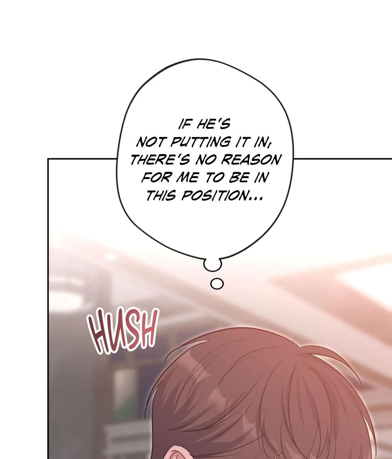 Angel Kiss Chapter 35 page 43 - 