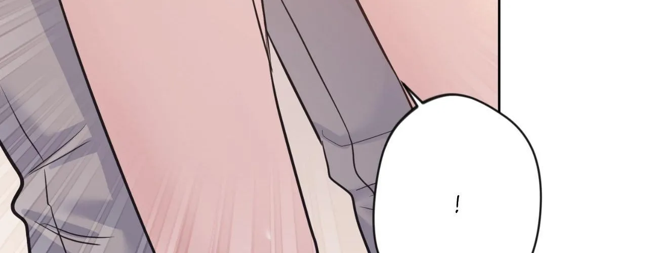 Angel Kiss Chapter 35 page 46 - 