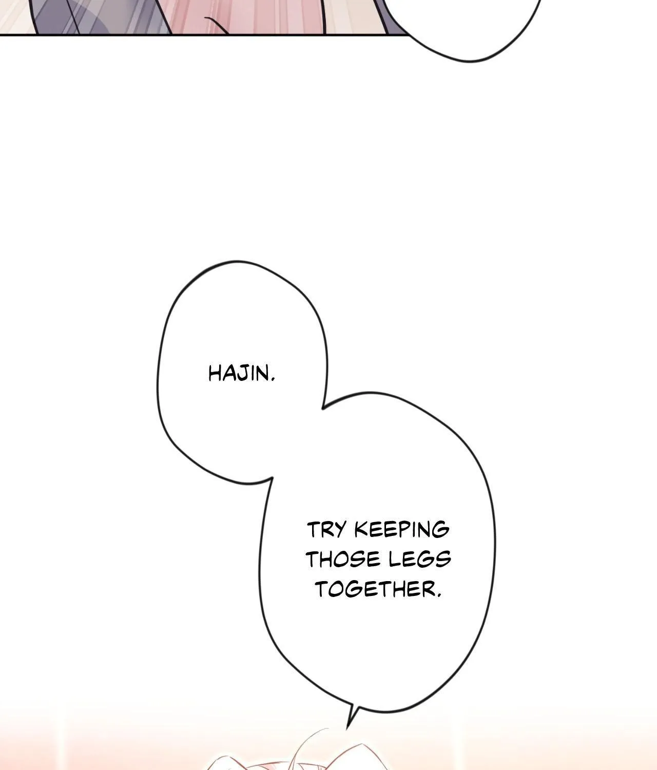 Angel Kiss Chapter 35 page 47 - 