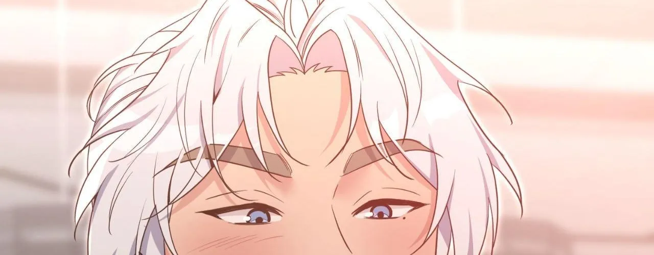 Angel Kiss Chapter 35 page 48 - 