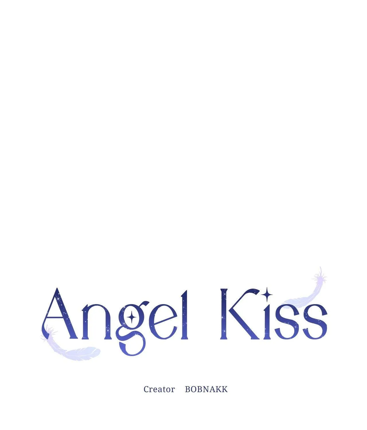 Angel Kiss Chapter 35 page 51 - 