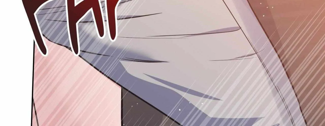 Angel Kiss Chapter 35 page 57 - 