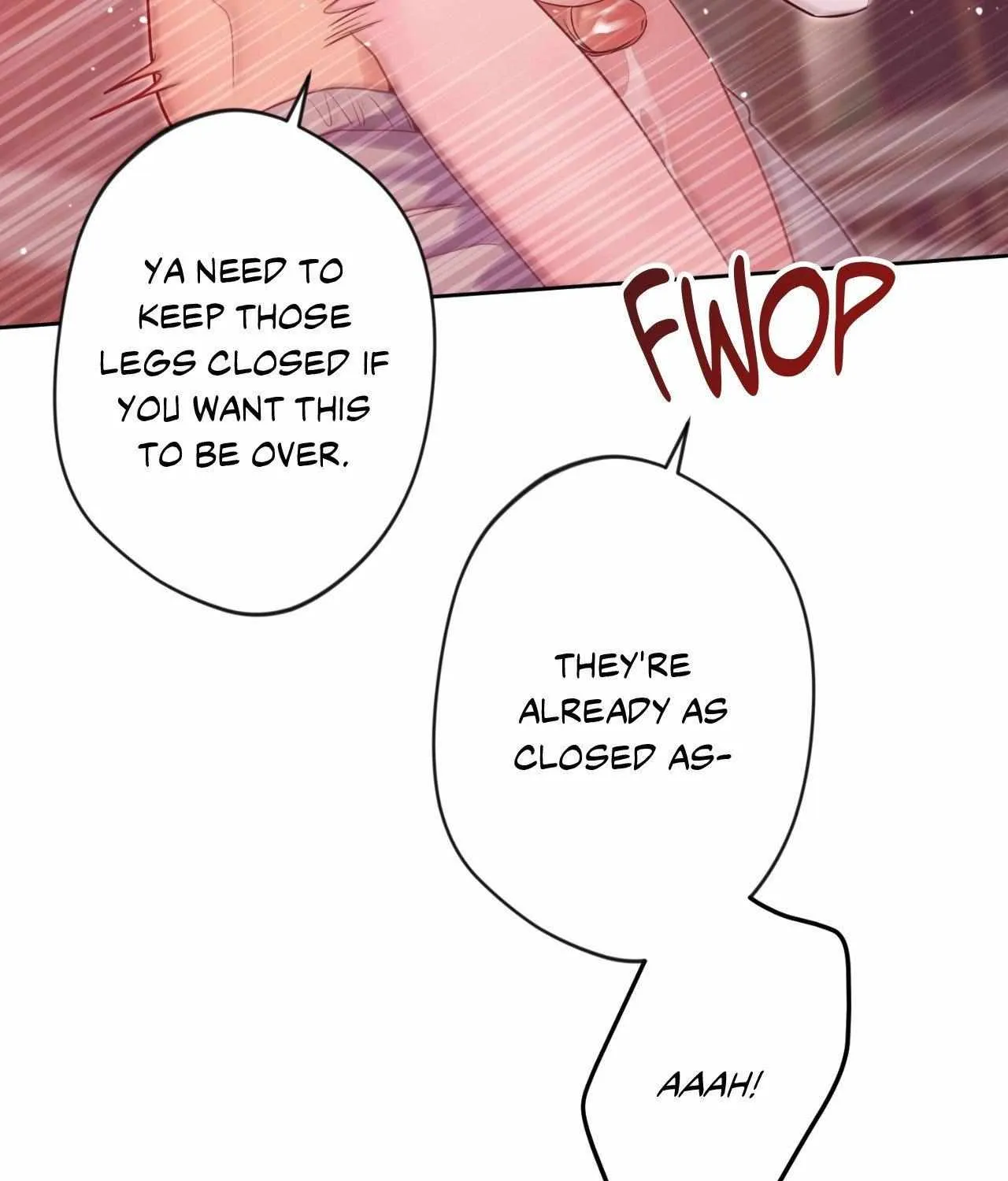 Angel Kiss Chapter 35 page 79 - 