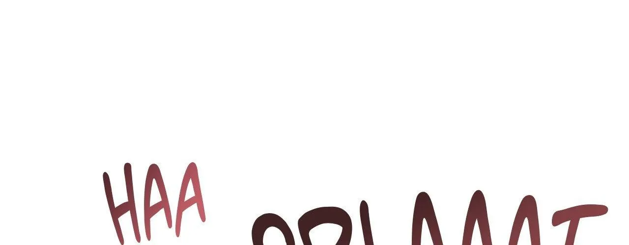Angel Kiss Chapter 35 page 90 - 