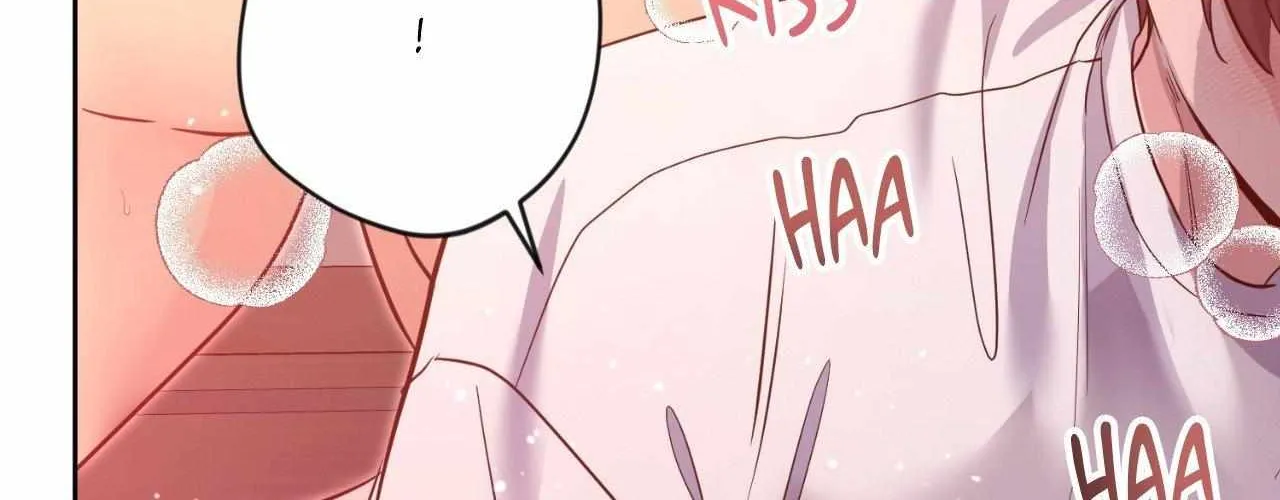 Angel Kiss Chapter 35 page 94 - 