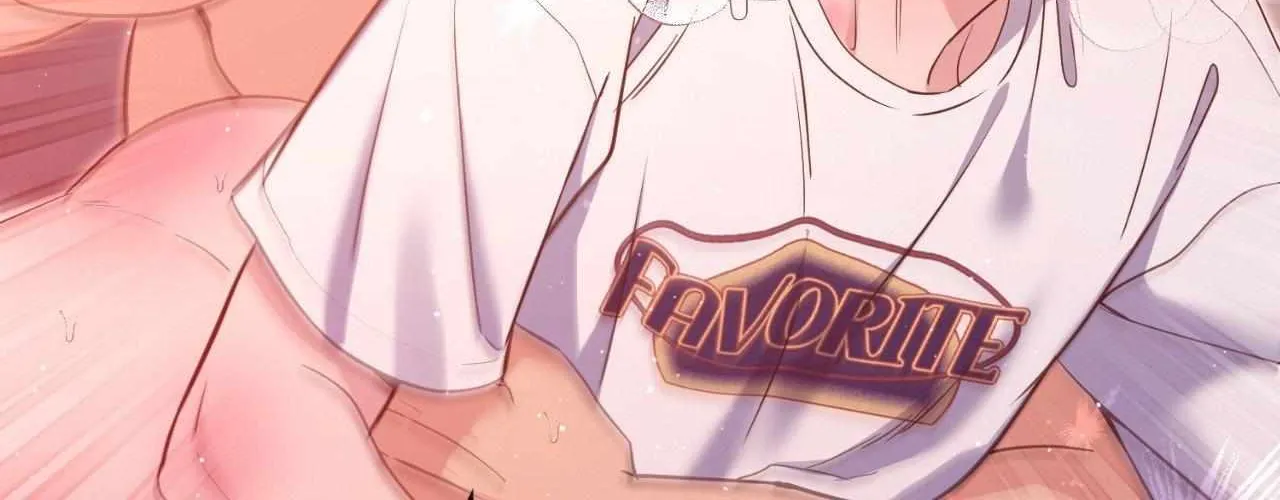 Angel Kiss Chapter 35 page 100 - 