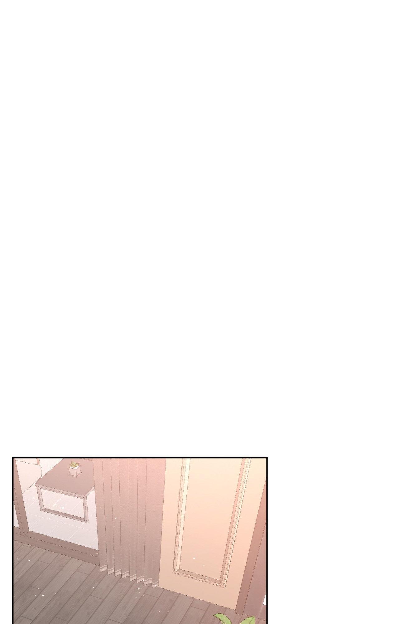 Angel Kiss Chapter 36 page 1 - 