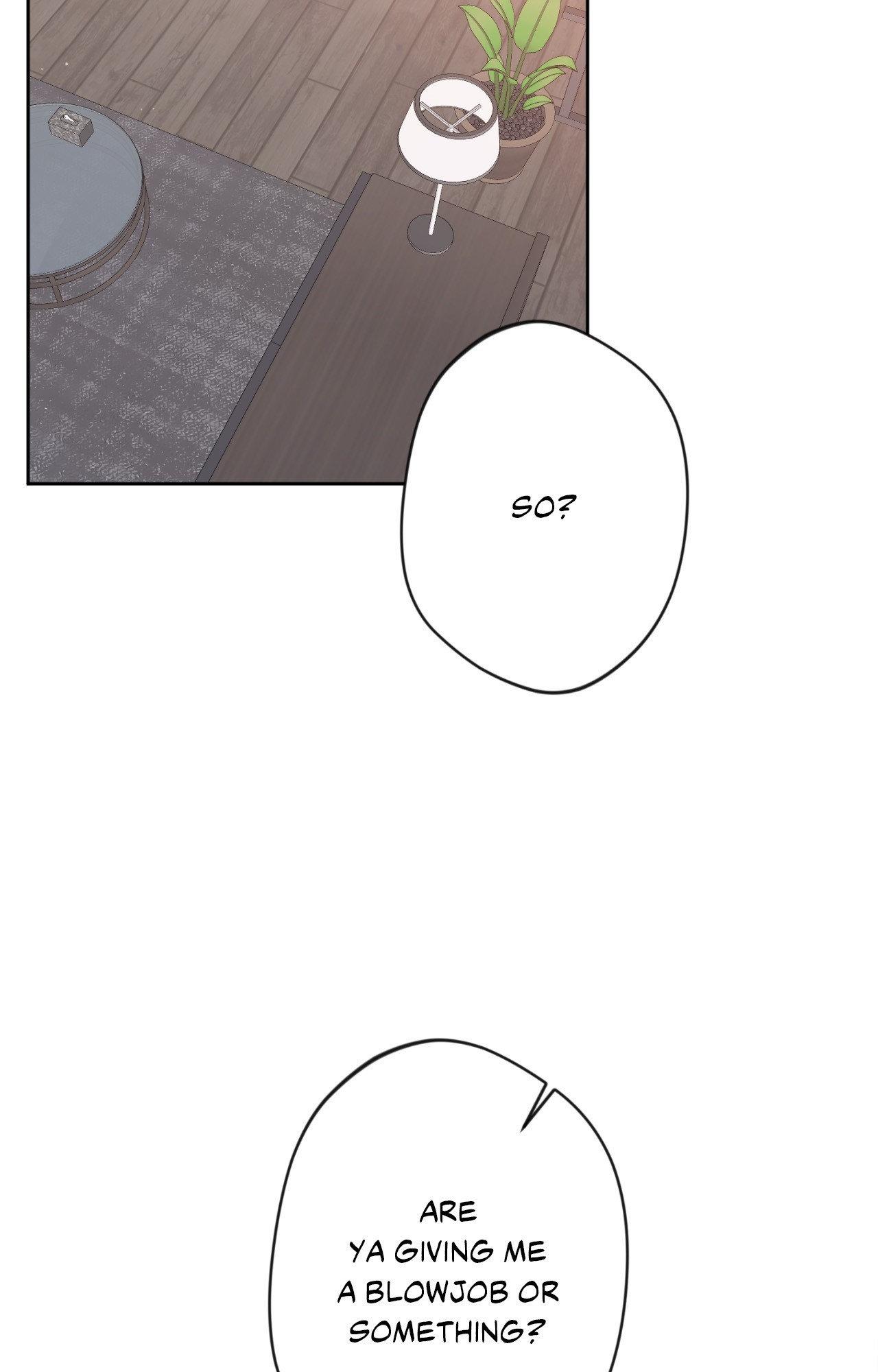 Angel Kiss Chapter 36 page 2 - 