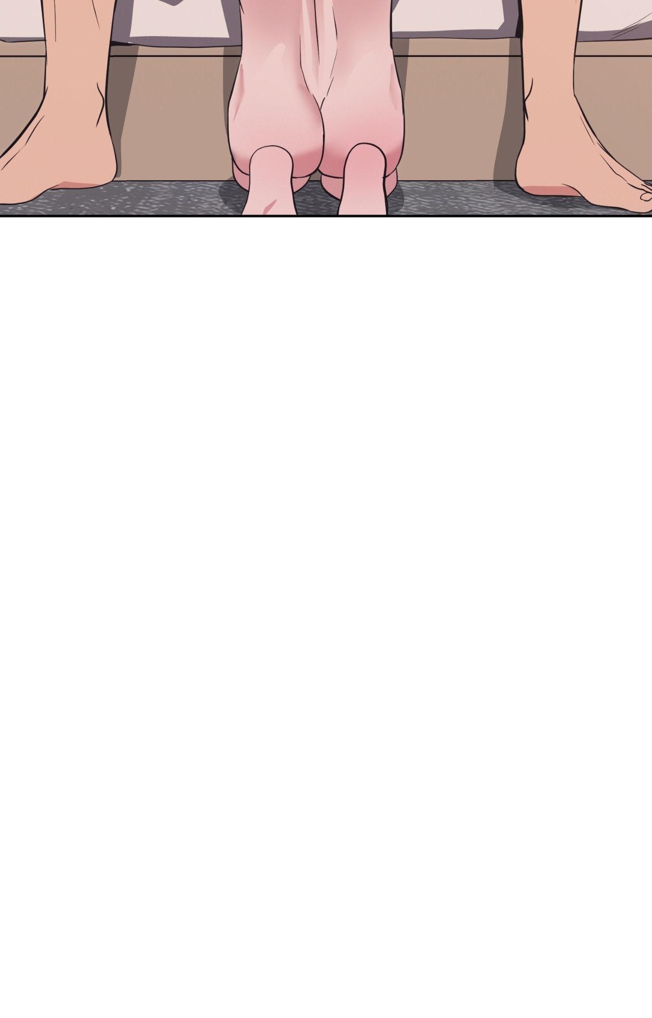 Angel Kiss Chapter 36 page 15 - 