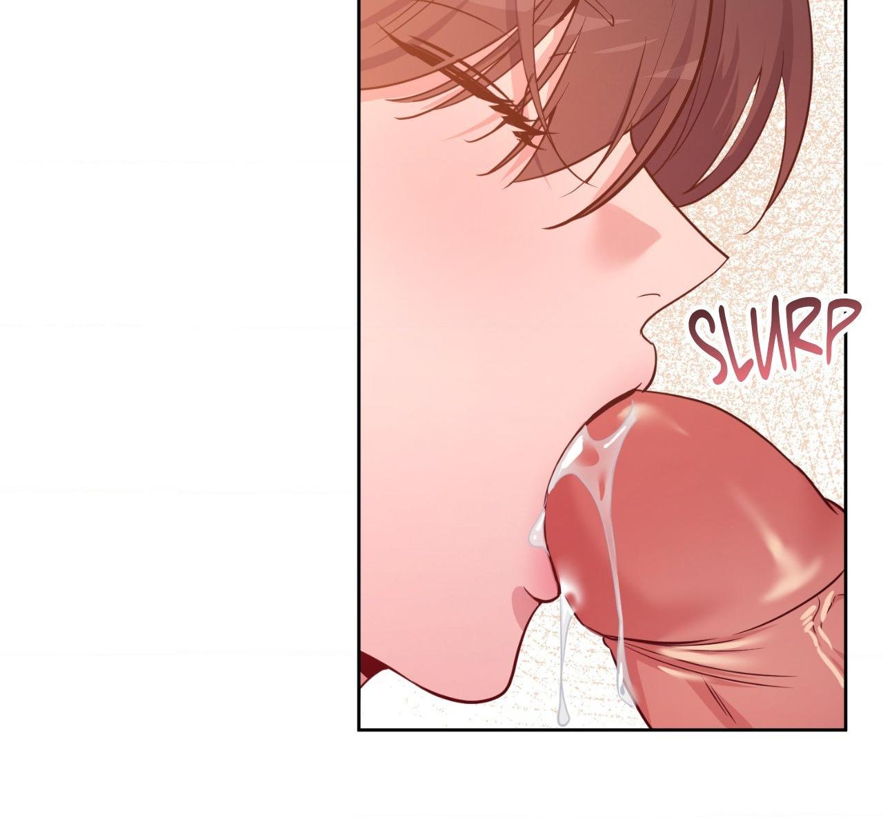 Angel Kiss Chapter 36 page 18 - 