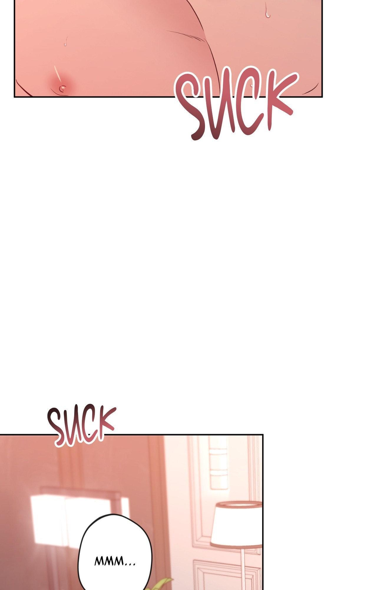 Angel Kiss Chapter 36 page 20 - 