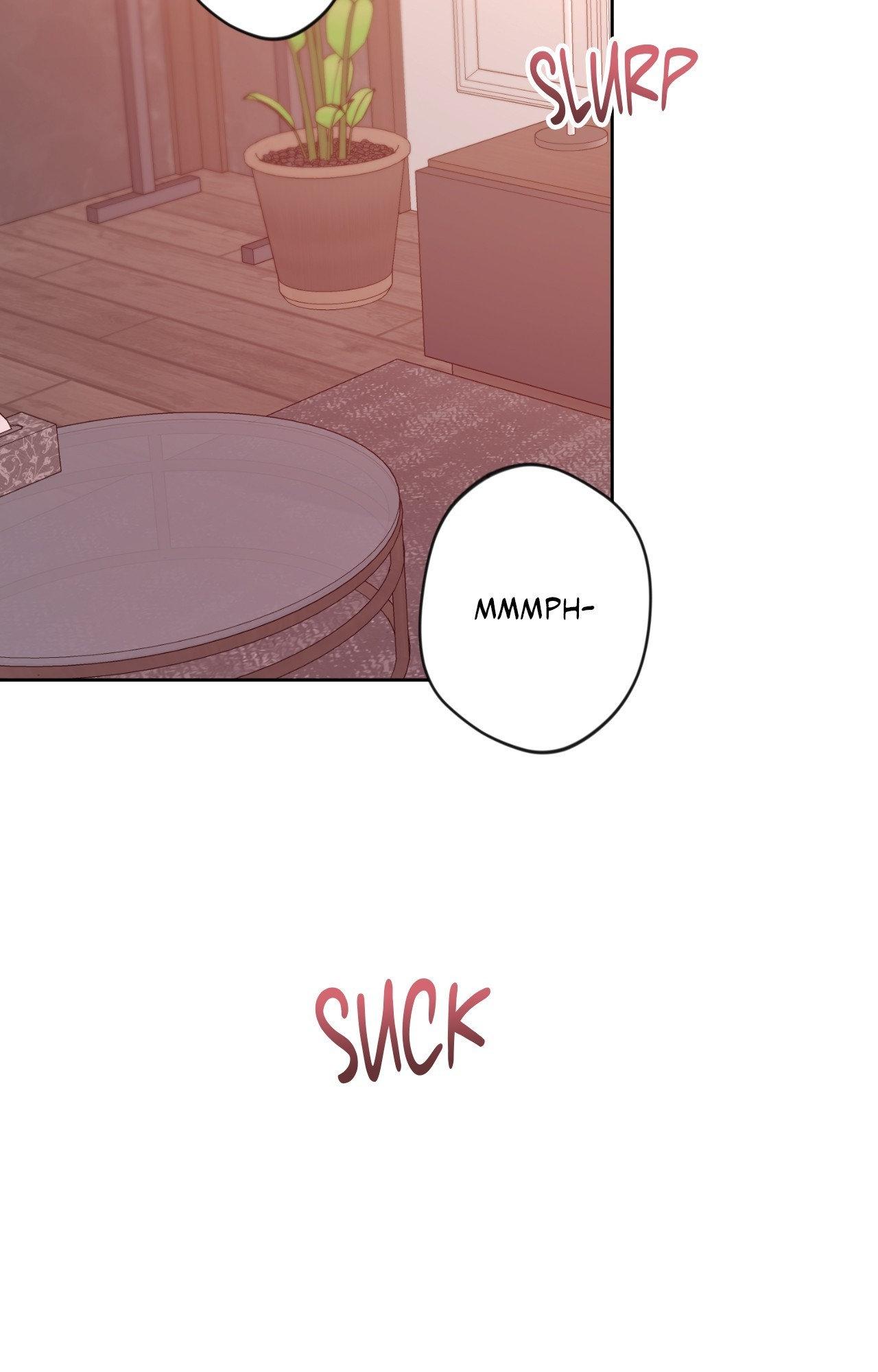Angel Kiss Chapter 36 page 21 - 