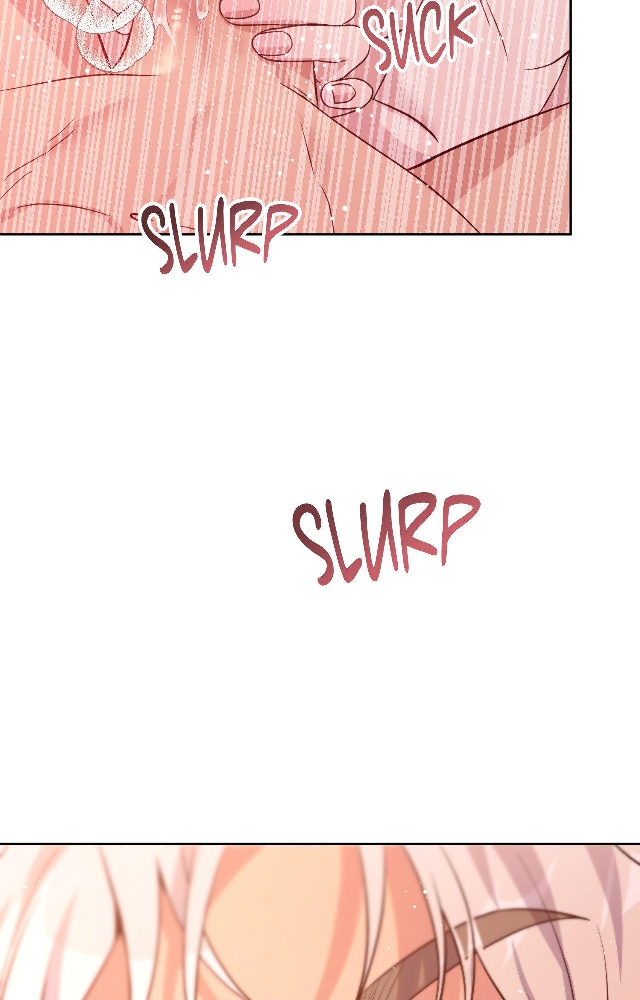 Angel Kiss Chapter 36 page 24 - 