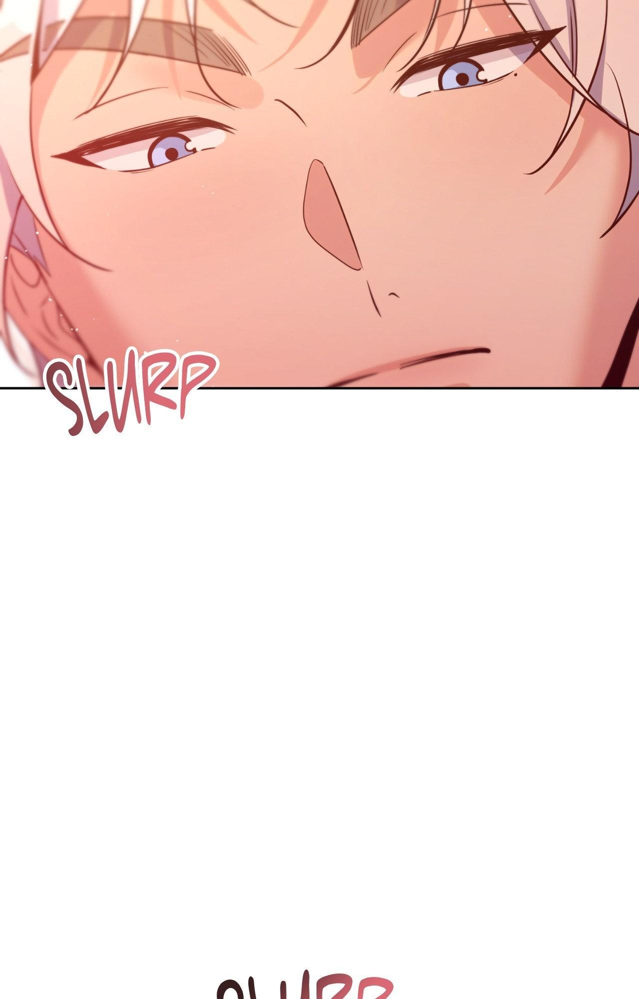 Angel Kiss Chapter 36 page 25 - 