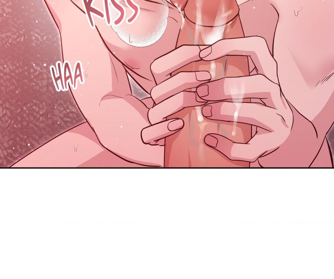 Angel Kiss Chapter 36 page 27 - 