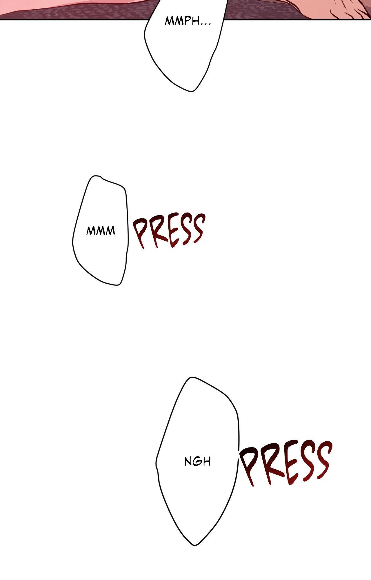 Angel Kiss Chapter 36 page 33 - 