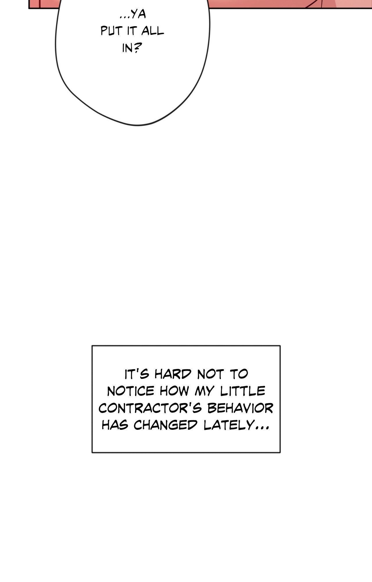 Angel Kiss Chapter 36 page 35 - 