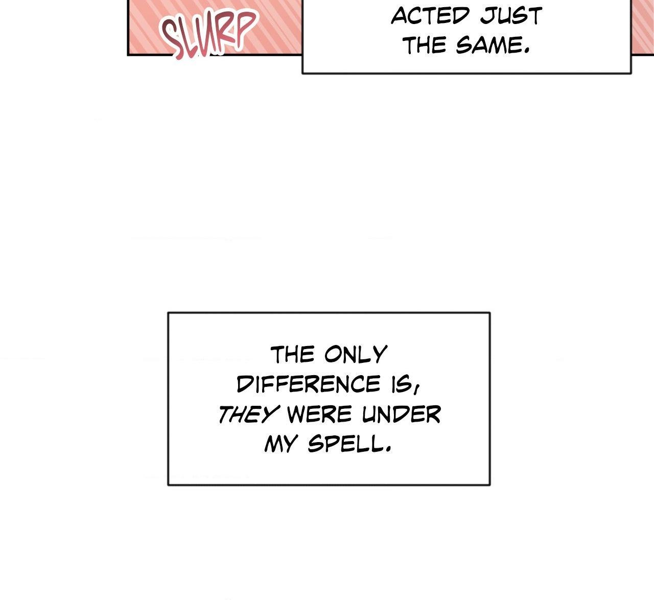 Angel Kiss Chapter 36 page 37 - 