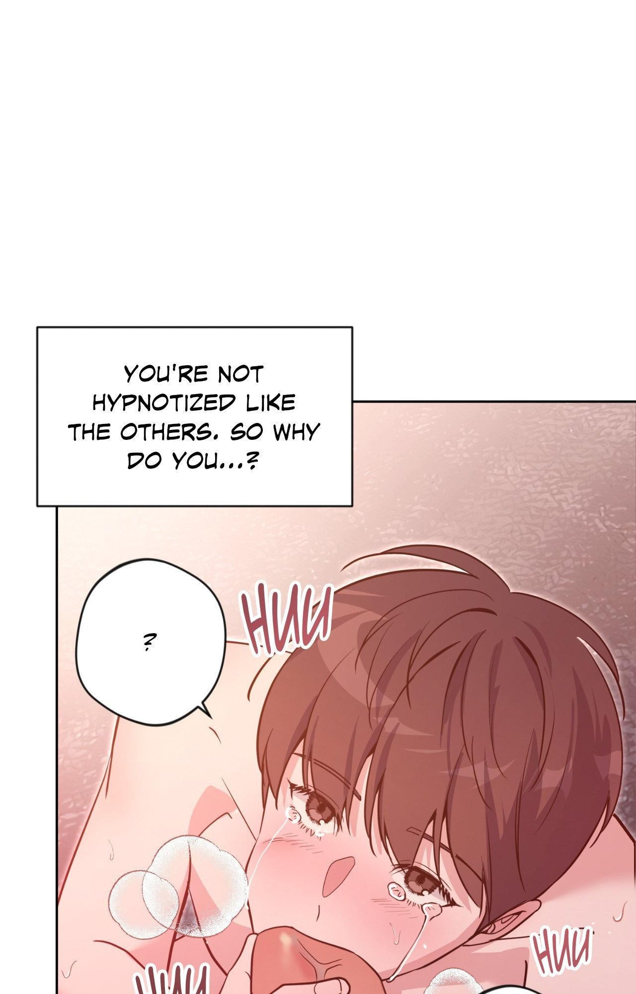 Angel Kiss Chapter 36 page 38 - 
