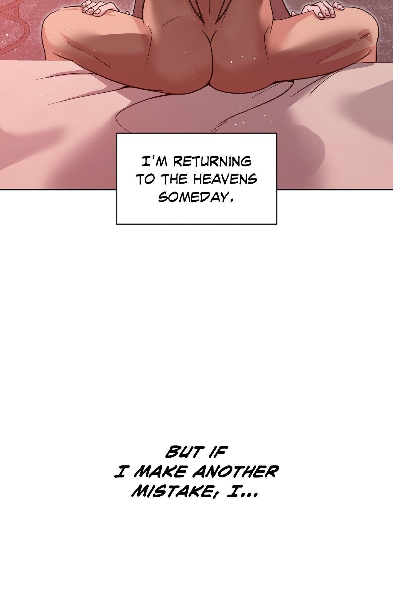 Angel Kiss Chapter 36 page 42 - 