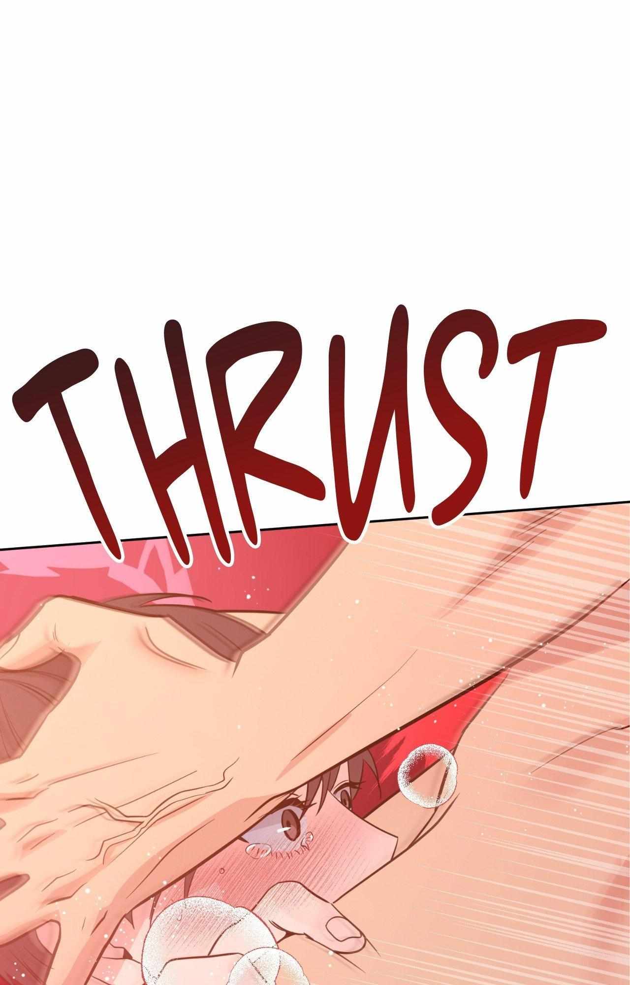 Angel Kiss Chapter 36 page 43 - 