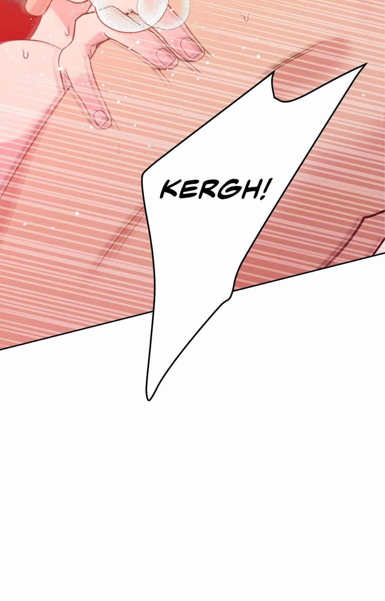 Angel Kiss Chapter 36 page 44 - 