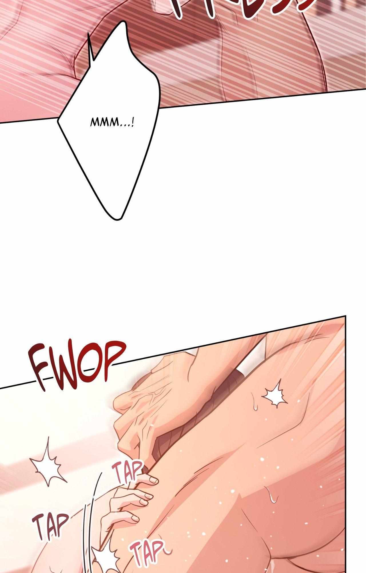 Angel Kiss Chapter 36 page 46 - 