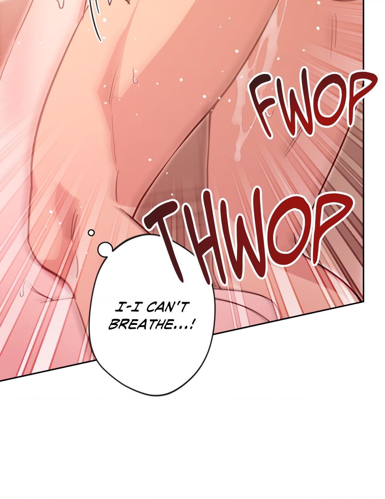 Angel Kiss Chapter 36 page 47 - 