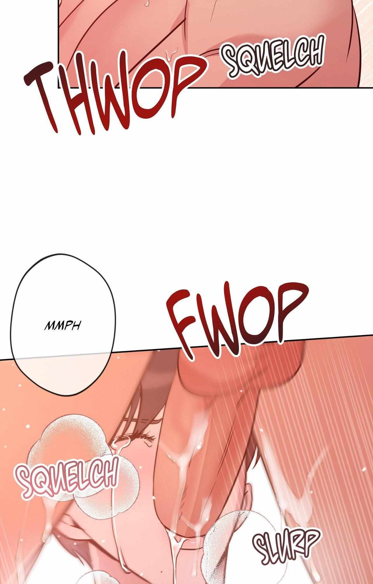 Angel Kiss Chapter 36 page 49 - 