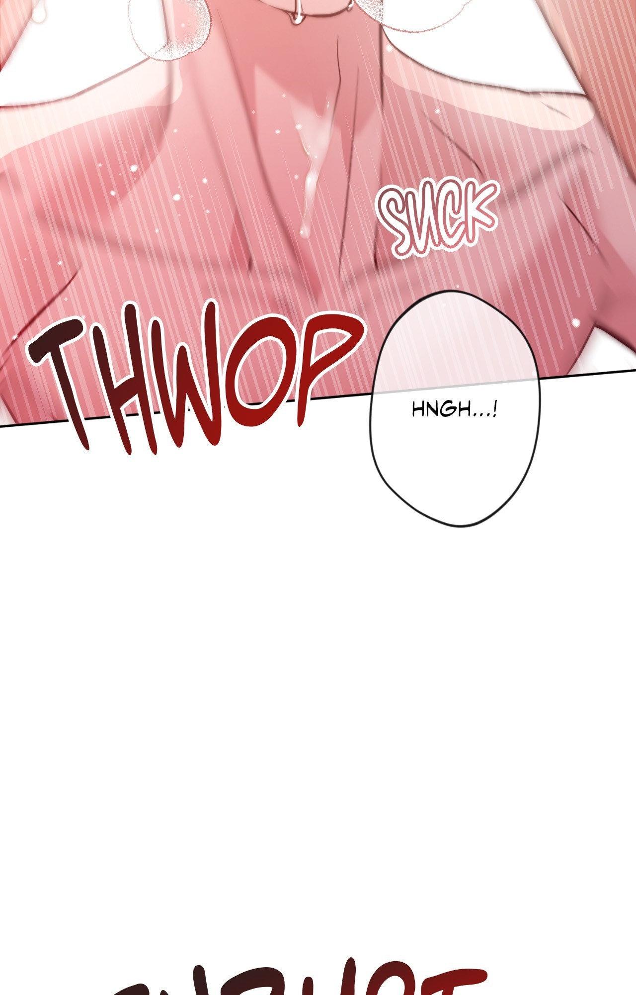 Angel Kiss Chapter 36 page 50 - 